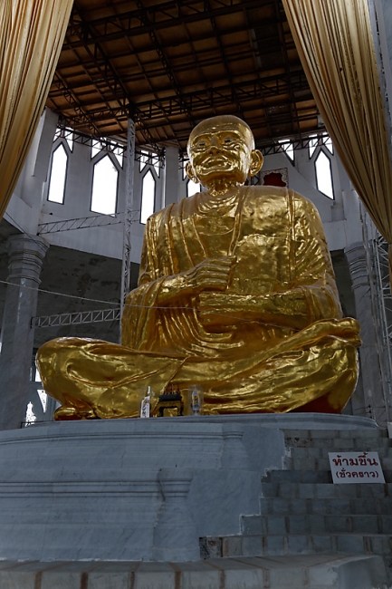 Viharn Luang Phor To-NOV13-006